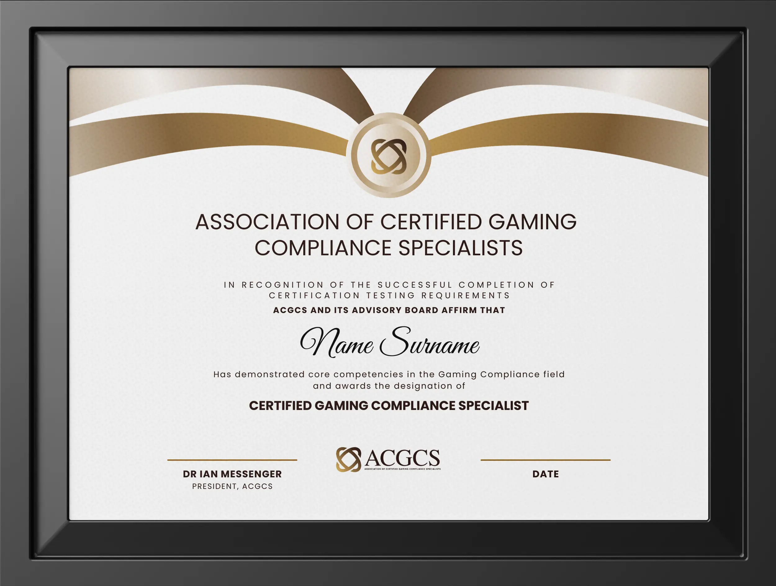 菠菜网博彩牌照证书